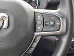 New 2025 Ram 1500 Tradesman Crew Cab for sale #156471 - photo 21