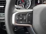 New 2025 Ram 1500 Tradesman Crew Cab for sale #156471 - photo 22