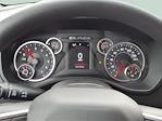 New 2025 Ram 1500 Tradesman Crew Cab for sale #156471 - photo 23