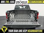 New 2025 Ram 1500 Tradesman Crew Cab for sale #156471 - photo 4