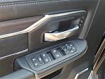 New 2026 Ram 2500 Laramie Crew Cab 4x4 Pickup for sale #157939 - photo 11