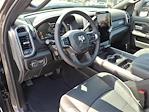 New 2026 Ram 2500 Laramie Crew Cab 4x4 Pickup for sale #157939 - photo 12