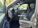New 2026 Ram 2500 Laramie Crew Cab 4x4 Pickup for sale #157939 - photo 13