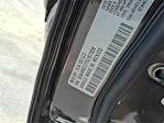 New 2026 Ram 2500 Laramie Crew Cab 4x4 Pickup for sale #157939 - photo 14