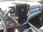 New 2026 Ram 2500 Laramie Crew Cab 4x4 Pickup for sale #157939 - photo 15