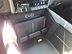 New 2026 Ram 2500 Laramie Crew Cab 4x4 Pickup for sale #157939 - photo 16