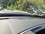 New 2026 Ram 2500 Laramie Crew Cab 4x4 Pickup for sale #157939 - photo 17