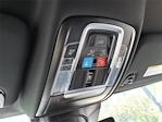 New 2026 Ram 2500 Laramie Crew Cab 4x4 Pickup for sale #157939 - photo 18