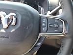 New 2026 Ram 2500 Laramie Crew Cab 4x4 Pickup for sale #157939 - photo 19