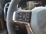 New 2026 Ram 2500 Laramie Crew Cab 4x4 Pickup for sale #157939 - photo 20
