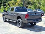 New 2026 Ram 2500 Laramie Crew Cab 4x4 Pickup for sale #157939 - photo 4