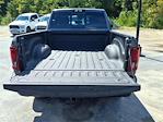 New 2026 Ram 2500 Laramie Crew Cab 4x4 Pickup for sale #157939 - photo 5