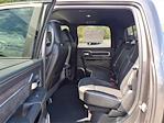 New 2026 Ram 2500 Laramie Crew Cab 4x4 Pickup for sale #157939 - photo 8