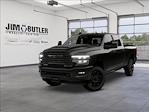New 2026 Ram 2500 Laramie Crew Cab 4x4 Pickup for sale #158284 - photo 1