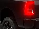New 2026 Ram 2500 Laramie Crew Cab 4x4 Pickup for sale #158284 - photo 9