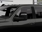 New 2026 Ram 2500 Laramie Crew Cab 4x4 Pickup for sale #158284 - photo 12