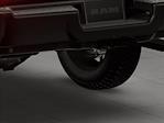 New 2026 Ram 2500 Laramie Crew Cab 4x4 Pickup for sale #158284 - photo 13