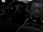 New 2026 Ram 2500 Laramie Crew Cab 4x4 Pickup for sale #158284 - photo 15