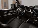 New 2026 Ram 2500 Laramie Crew Cab 4x4 Pickup for sale #158284 - photo 17