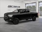 New 2026 Ram 2500 Laramie Crew Cab 4x4 Pickup for sale #158284 - photo 2