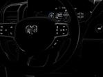New 2026 Ram 2500 Laramie Crew Cab 4x4 Pickup for sale #158284 - photo 18