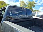 New 2026 Ram 2500 Laramie Crew Cab 4x4 Pickup for sale #158284 - photo 20
