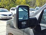 New 2026 Ram 2500 Laramie Crew Cab 4x4 Pickup for sale #158284 - photo 22