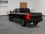 New 2026 Ram 2500 Laramie Crew Cab 4x4 Pickup for sale #158284 - photo 3