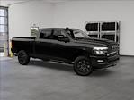 New 2026 Ram 2500 Laramie Crew Cab 4x4 Pickup for sale #158284 - photo 4