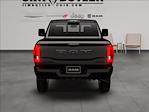 New 2026 Ram 2500 Laramie Crew Cab 4x4 Pickup for sale #158284 - photo 5