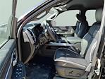 New 2026 Ram 2500 Laramie Crew Cab for sale #158285 - photo 7