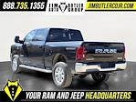 New 2026 Ram 2500 Laramie Crew Cab for sale #158285 - photo 8