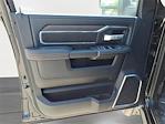 New 2026 Ram 2500 Laramie Crew Cab for sale #158285 - photo 9