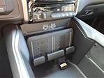 New 2026 Ram 2500 Laramie Crew Cab for sale #158285 - photo 11