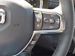 New 2026 Ram 2500 Laramie Crew Cab for sale #158285 - photo 17