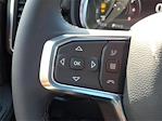 New 2026 Ram 2500 Laramie Crew Cab for sale #158285 - photo 18