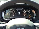 New 2026 Ram 2500 Laramie Crew Cab for sale #158285 - photo 19