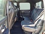 New 2026 Ram 2500 Laramie Crew Cab for sale #158285 - photo 20