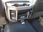New 2026 Ram 2500 Laramie Crew Cab for sale #158285 - photo 21