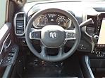 New 2026 Ram 2500 Laramie Crew Cab for sale #158285 - photo 22