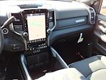 New 2026 Ram 2500 Laramie Crew Cab for sale #158285 - photo 23