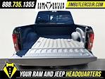 New 2026 Ram 2500 Laramie Crew Cab for sale #158285 - photo 24