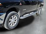 New 2026 Ram 2500 Laramie Crew Cab for sale #158285 - photo 26