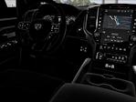 New 2026 Ram 2500 Big Horn Crew Cab 4x4 Pickup for sale #158442 - photo 12