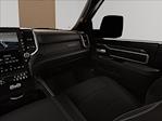 New 2026 Ram 2500 Big Horn Crew Cab 4x4 Pickup for sale #158442 - photo 14