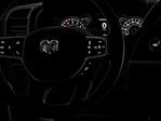 New 2026 Ram 2500 Big Horn Crew Cab 4x4 Pickup for sale #158442 - photo 15