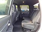 New 2026 Ram 2500 Big Horn Crew Cab 4x4 Pickup for sale #158442 - photo 19