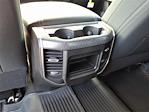 New 2026 Ram 2500 Big Horn Crew Cab 4x4 Pickup for sale #158442 - photo 20