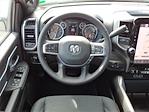 New 2026 Ram 2500 Big Horn Crew Cab 4x4 Pickup for sale #158442 - photo 21