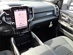 New 2026 Ram 2500 Big Horn Crew Cab 4x4 Pickup for sale #158442 - photo 22